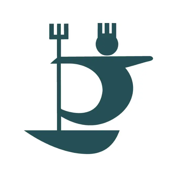 Neptun Yachten Logo Gott