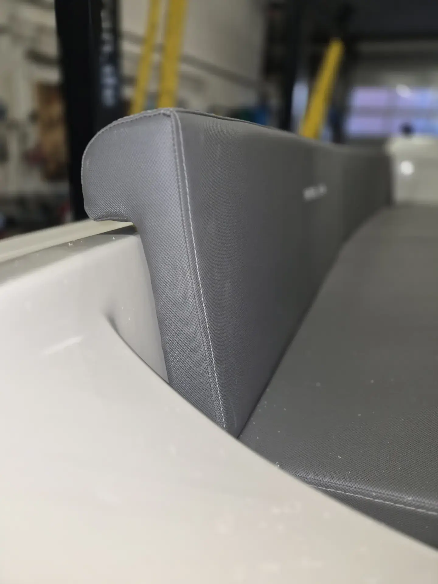 Segelboot Neptun220DC Milan22 polstererhoehung e1770725282701