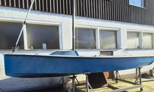 Gebrauchtboot_Neptun_Segelboot_Falcon_Touring