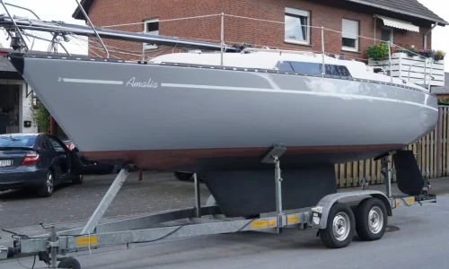 Neptun_23_Segelboot amalia