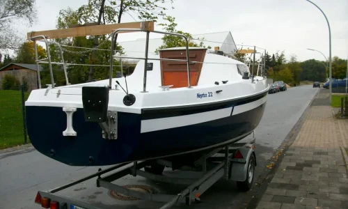 Neptun_22_Miglitsch