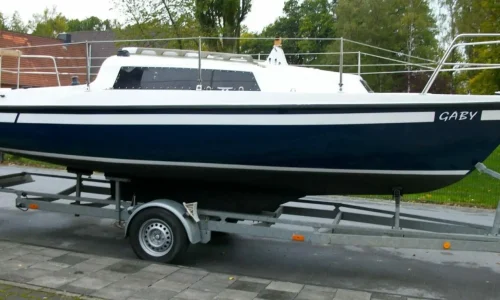 Neptun_22_Miglitsch_Hubdach_02