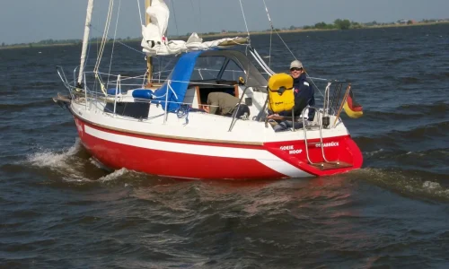 Neptun_22_backdecker_01