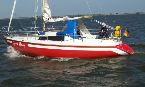 Neptun_22_backdecker_03