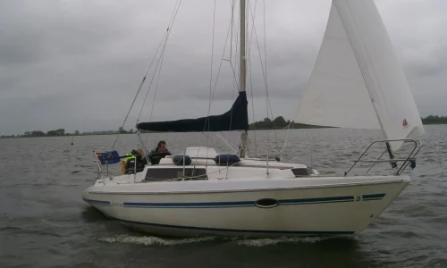 Neptun_26