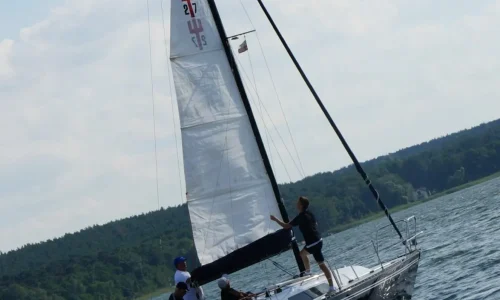 Neptun_27_blau