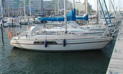 Neptun_31_2