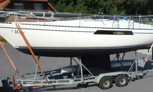 Neptun_31_Segelboot_1
