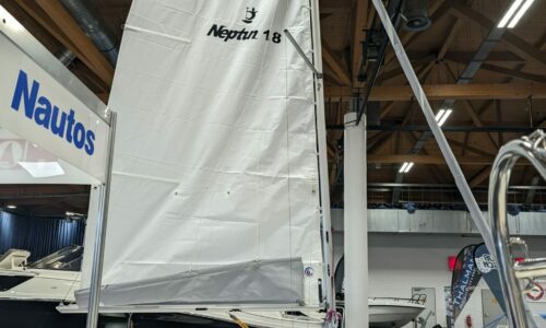 Segelboot Neptun 18_13-min