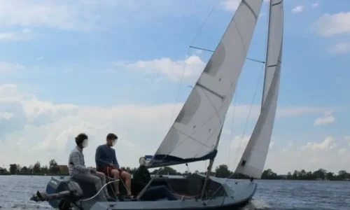 Segelboot_Falcon_Sailin_Touring_2