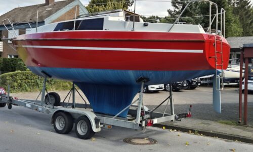 Segelboot_Gebrauchtboot_Neptun 26_phoenix_3