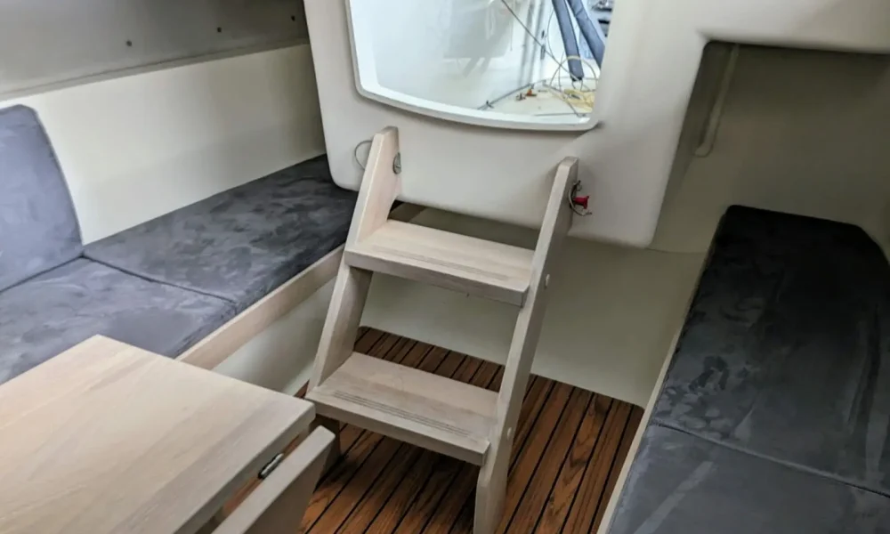 Segelboot_Neptun-21_Innenraum_Neptun-Yachten_1
