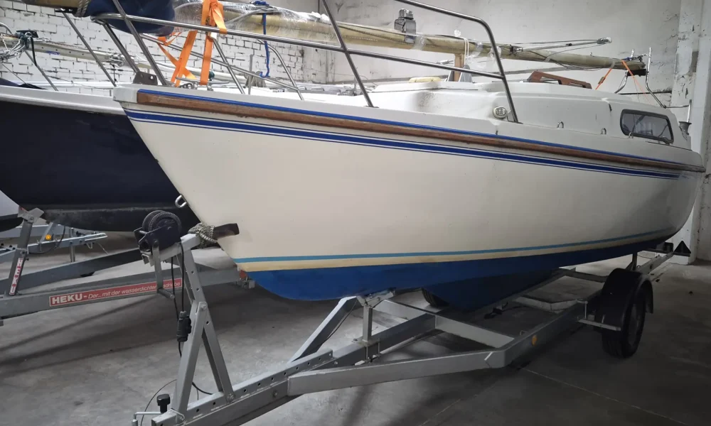 neptun-20-gebrauchtes-segelboot-mit-trailer