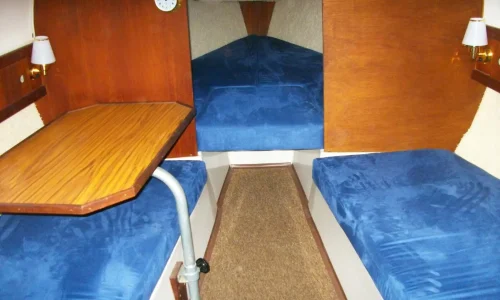 neptun20-salon