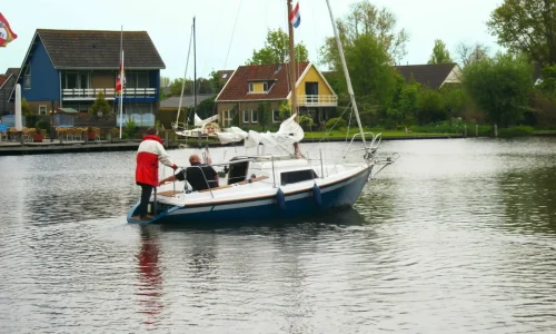 neptun20-schwimmend