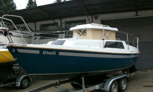neptun20-seitenansicht-2