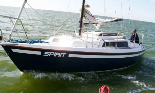 neptun22-spirit-schwimmend
