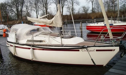 neptun23-seite