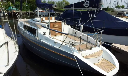 neptun26-heck