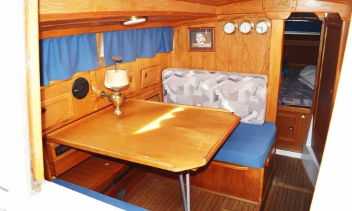 neptun26-salon