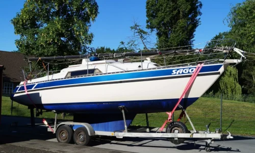 neptun27_seite