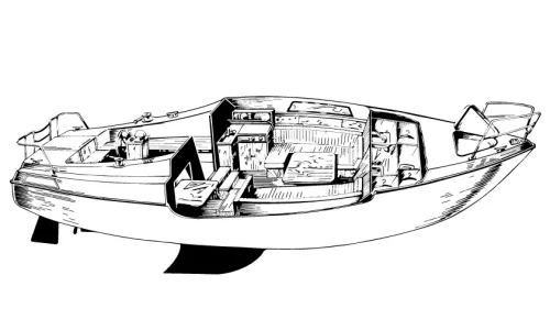 neptun32_risszeichnung