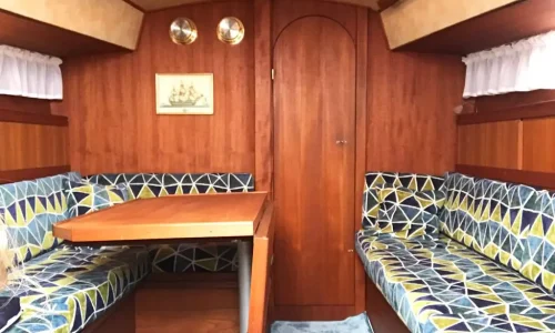 neptun32_salon_ansicht