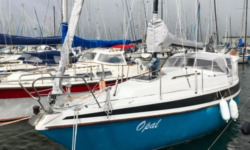 neptun32_seite_backbord