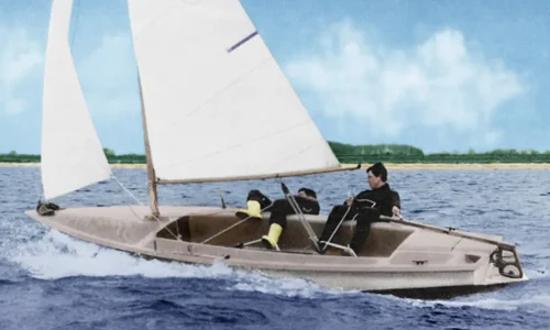 neptun_17
