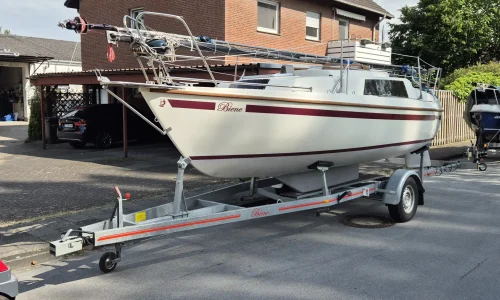 segelboot_kaufen_neptun20_hubdach_langkoje_kielschwerter_biene