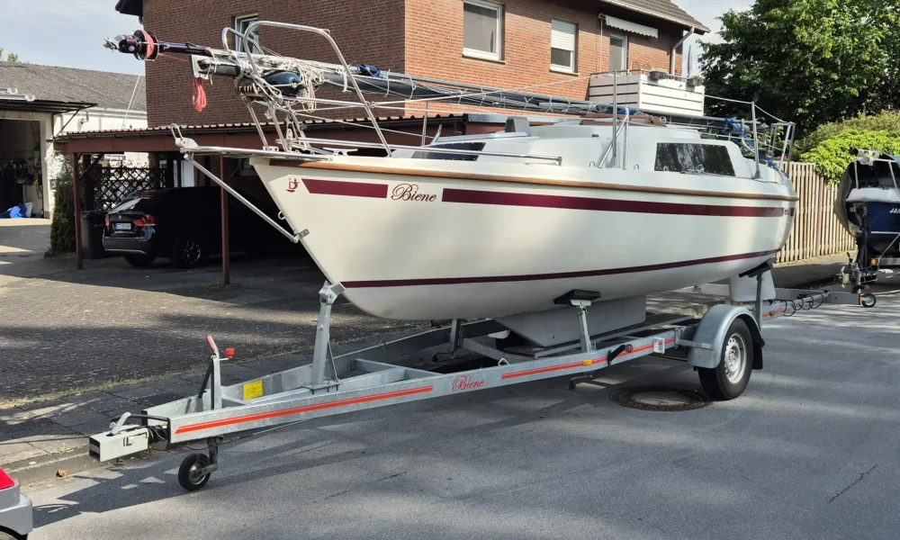 segelboot_kaufen_neptun20_hubdach_langkoje_kielschwerter_biene