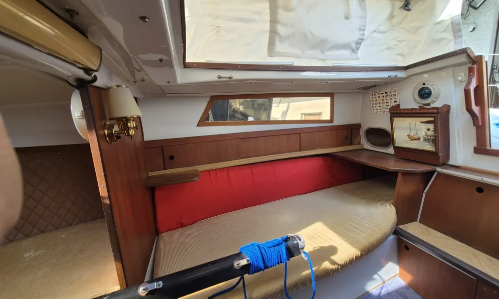 segelboot_kaufen_neptun20_hubdach_langkoje_kielschwerter_navigation