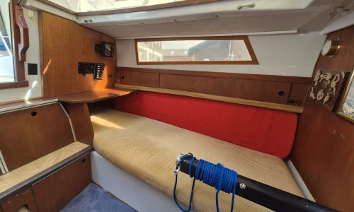 segelboot_kaufen_neptun20_hubdach_langkoje_kielschwerter_schlafplatz