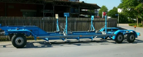 trans-1