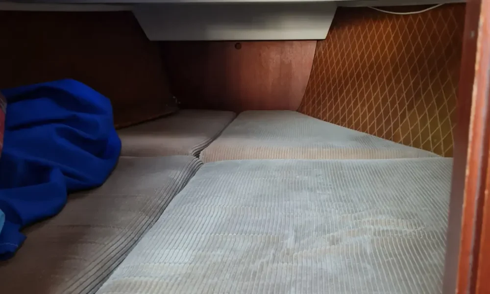 vorschiff-neptun-22-kojenbereich